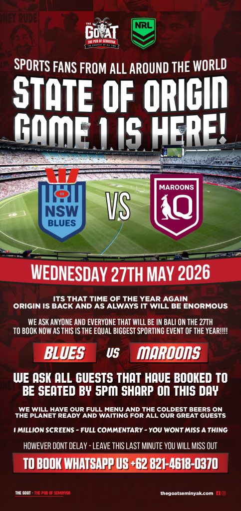 TGS AMPOL BLUES VS MAROONS DL page 0001